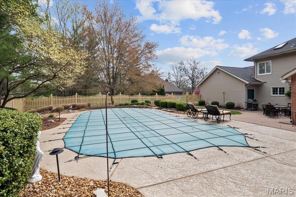 15 Sandpiper Drive