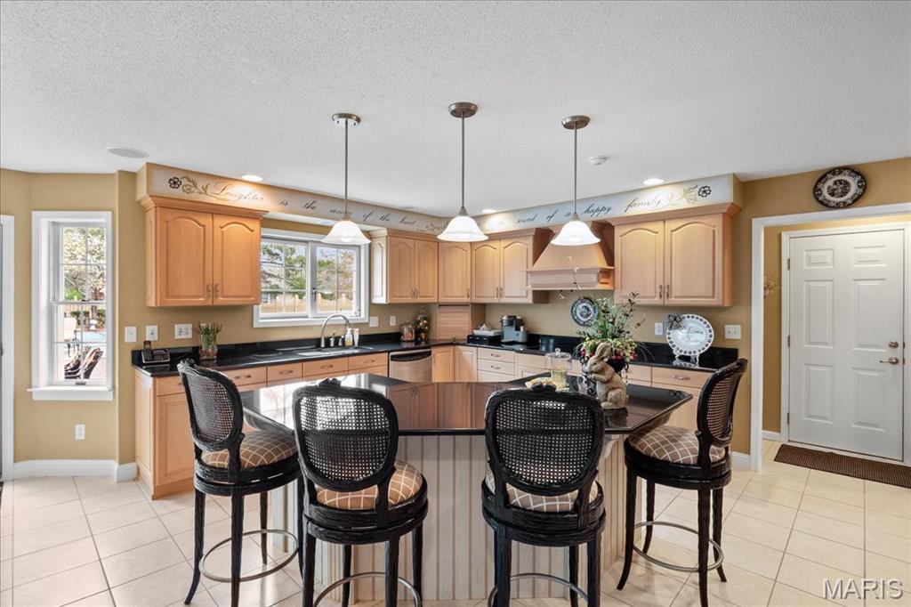 15 Sandpiper Drive