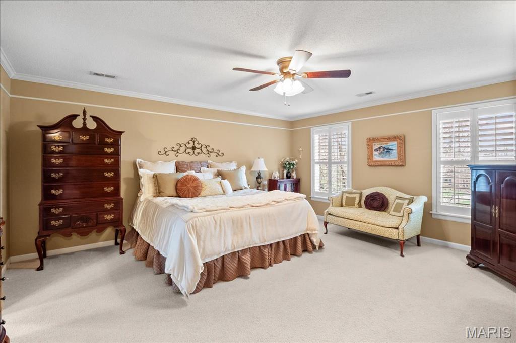 15 Sandpiper Drive
