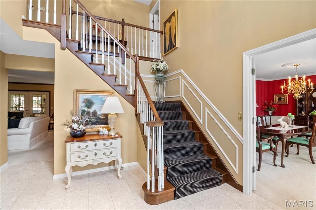 15 Sandpiper Drive