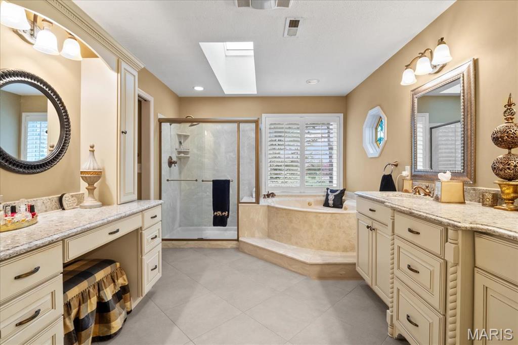 15 Sandpiper Drive