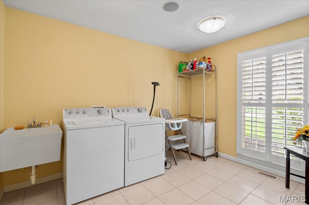 15 Sandpiper Drive