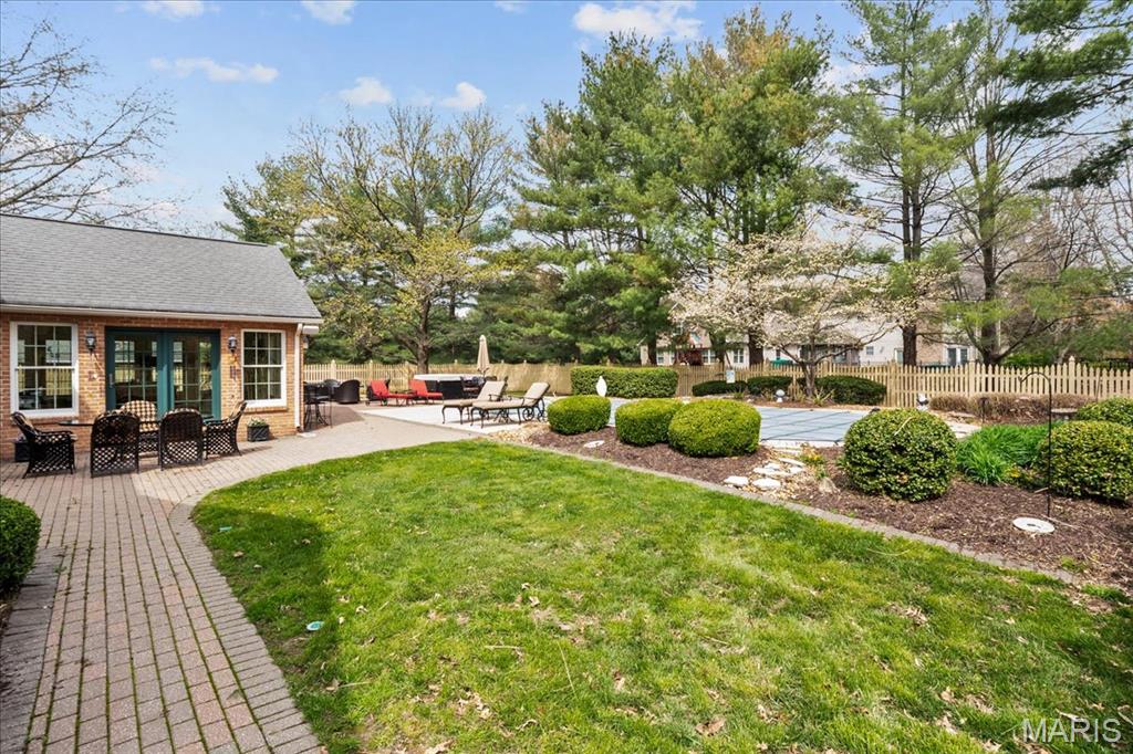 15 Sandpiper Drive