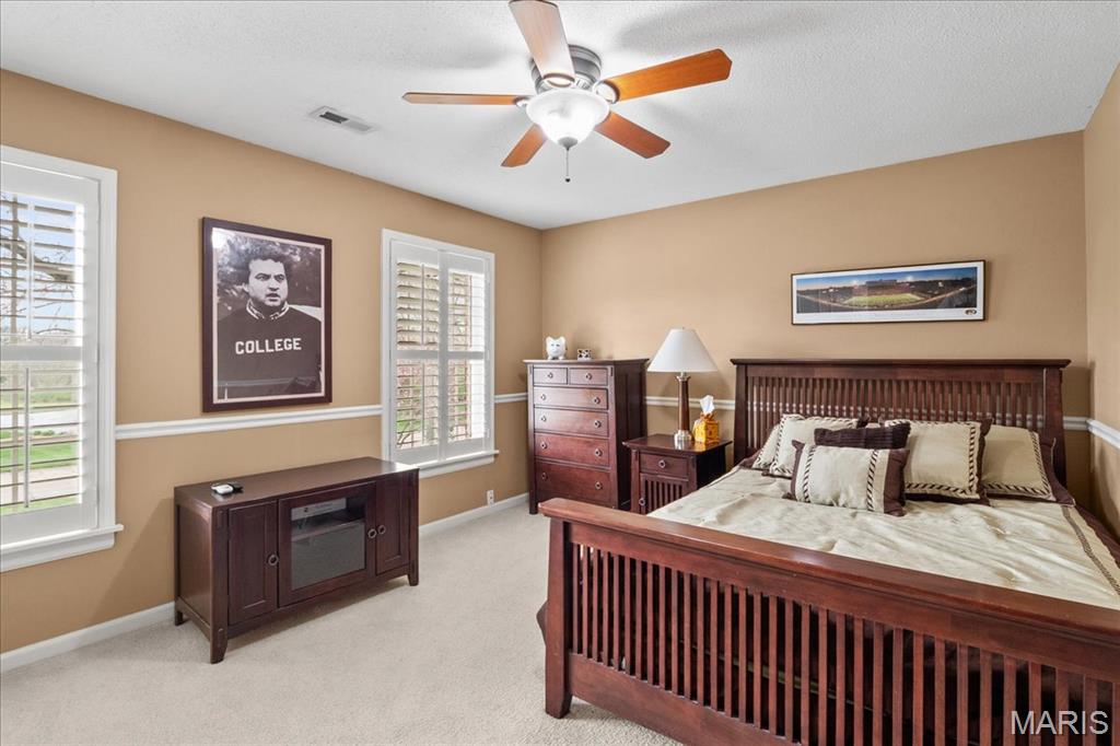 15 Sandpiper Drive