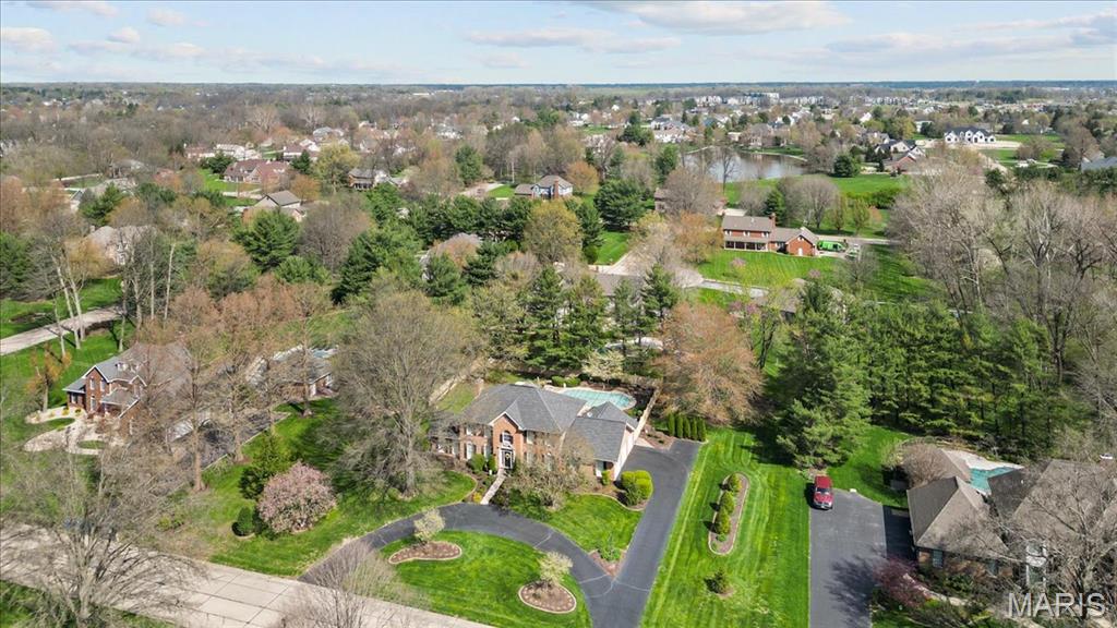 15 Sandpiper Drive