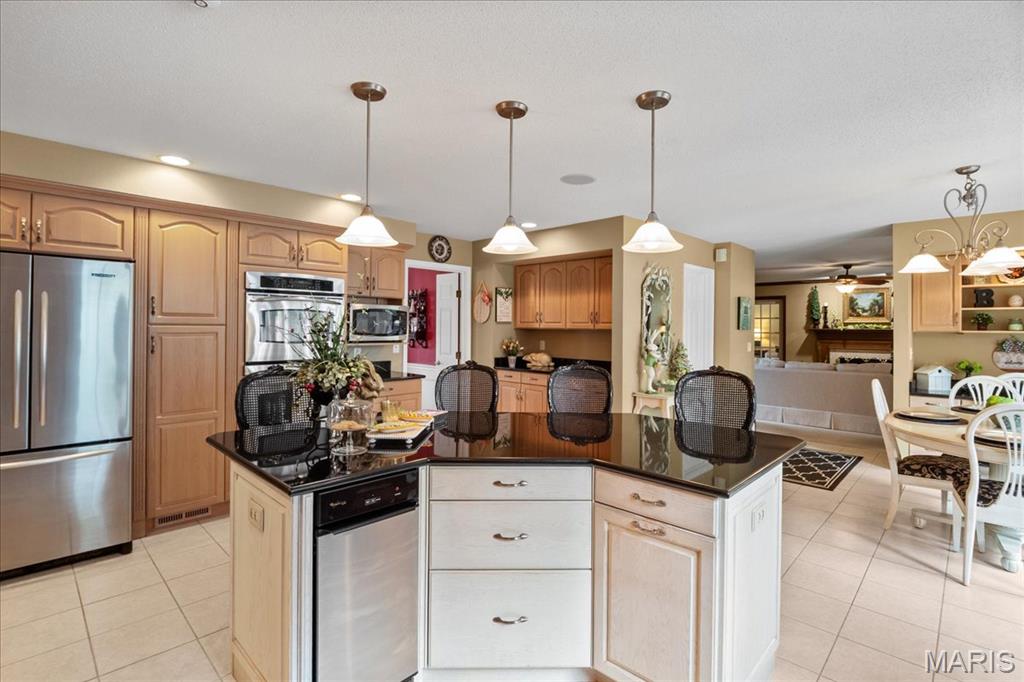 15 Sandpiper Drive