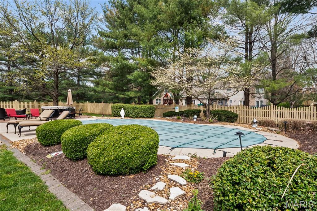 15 Sandpiper Drive