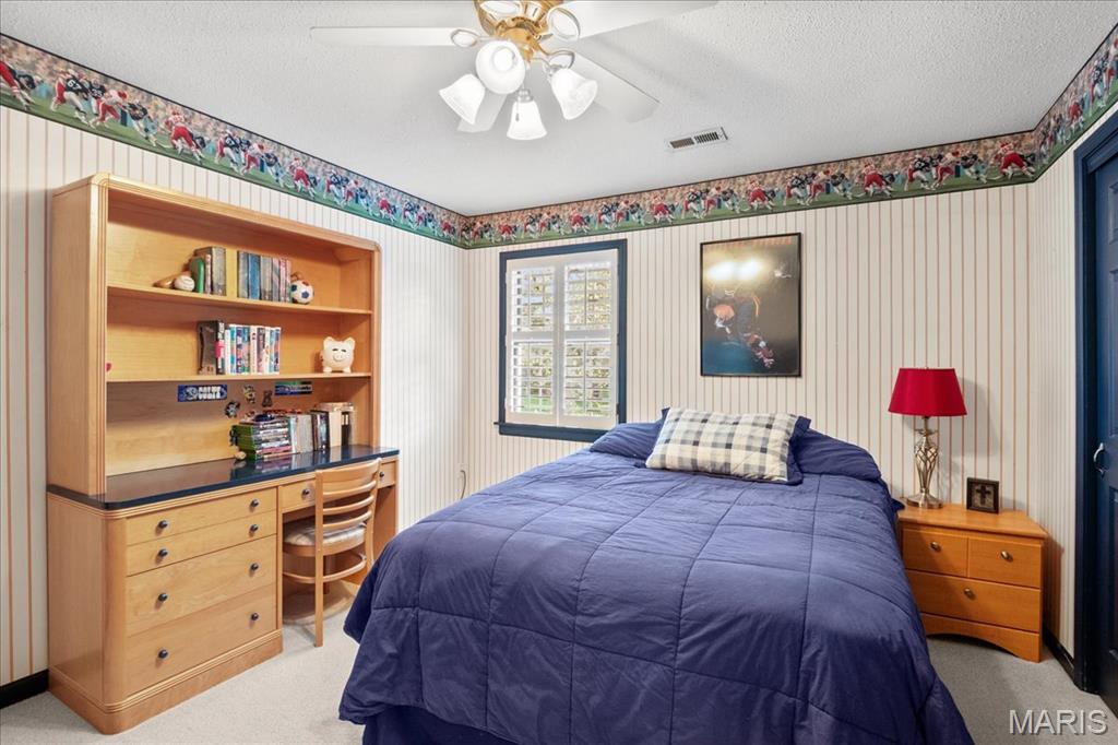 15 Sandpiper Drive