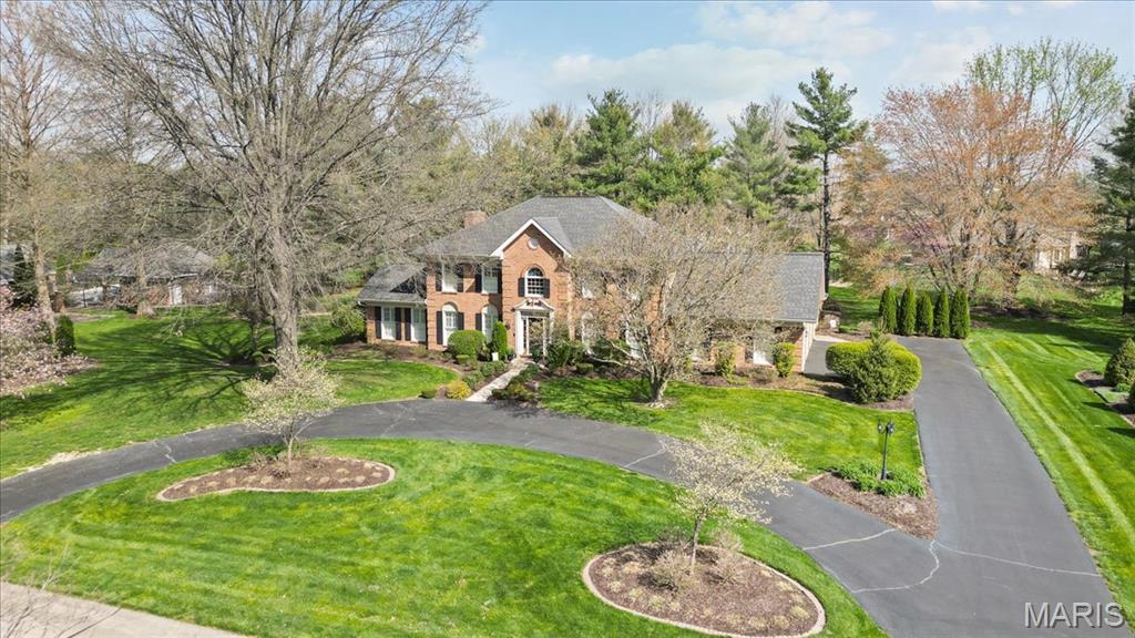 15 Sandpiper Drive