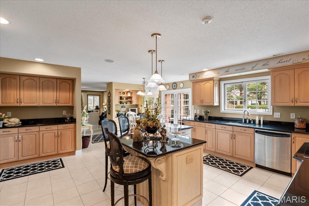 15 Sandpiper Drive