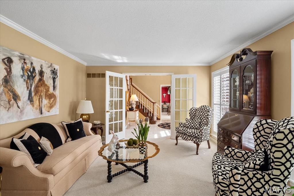 15 Sandpiper Drive