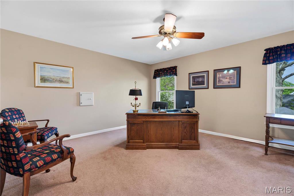 141 Greenbriar Estates Drive