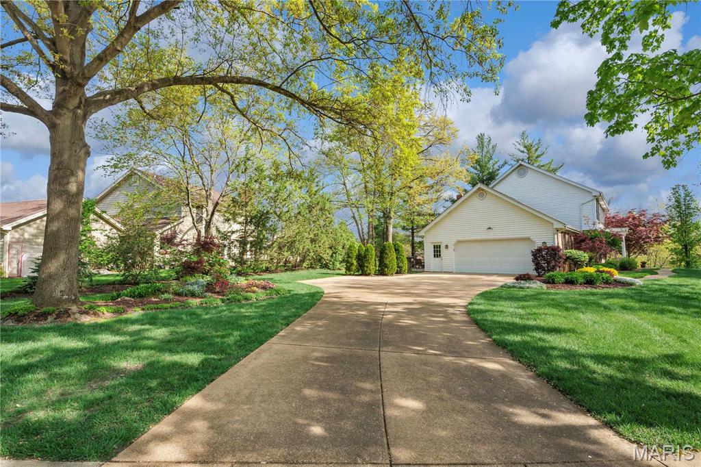 141 Greenbriar Estates Drive