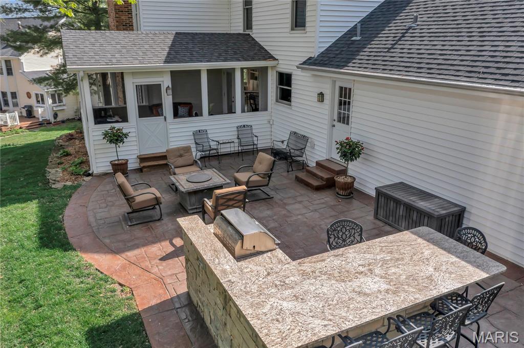 141 Greenbriar Estates Drive