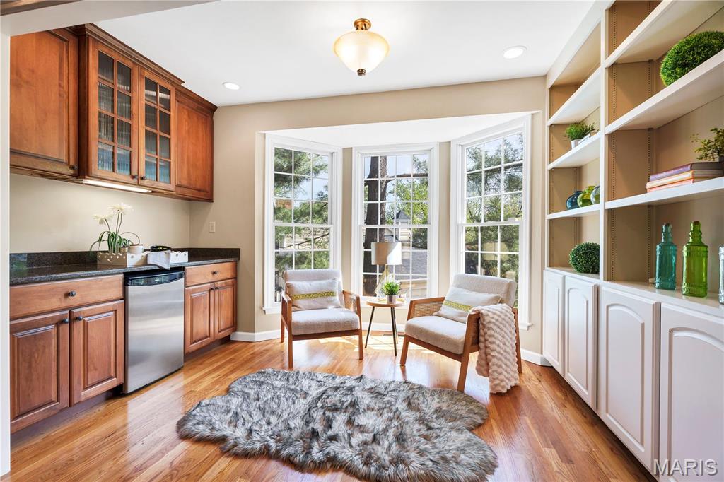 141 Greenbriar Estates Drive