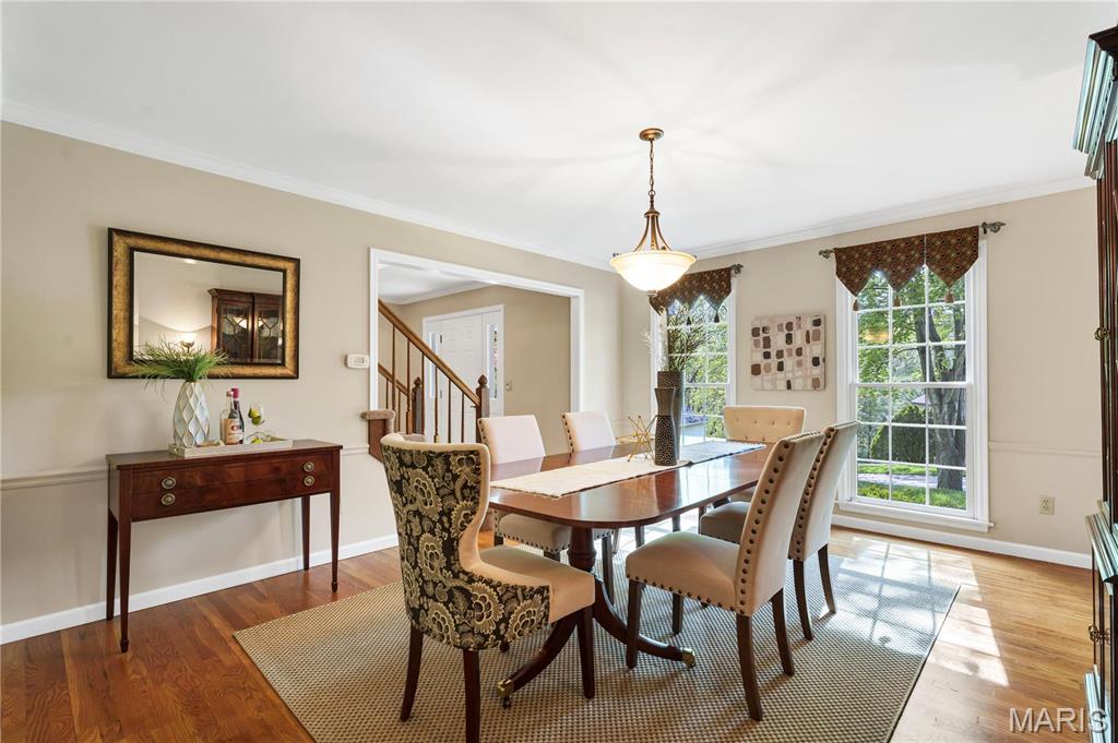 141 Greenbriar Estates Drive