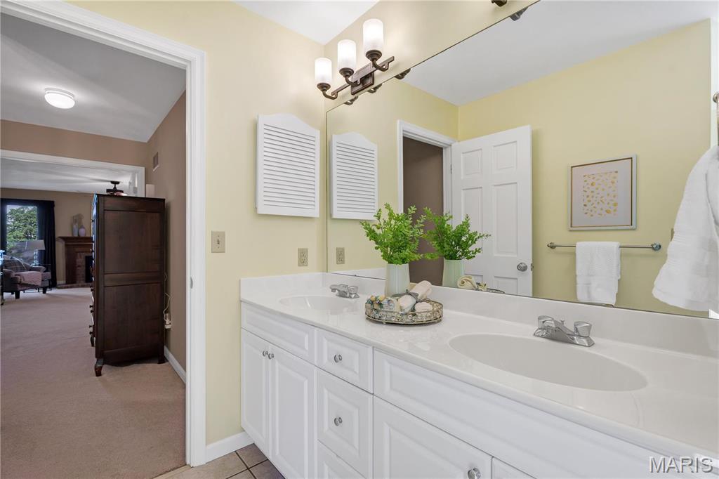 141 Greenbriar Estates Drive