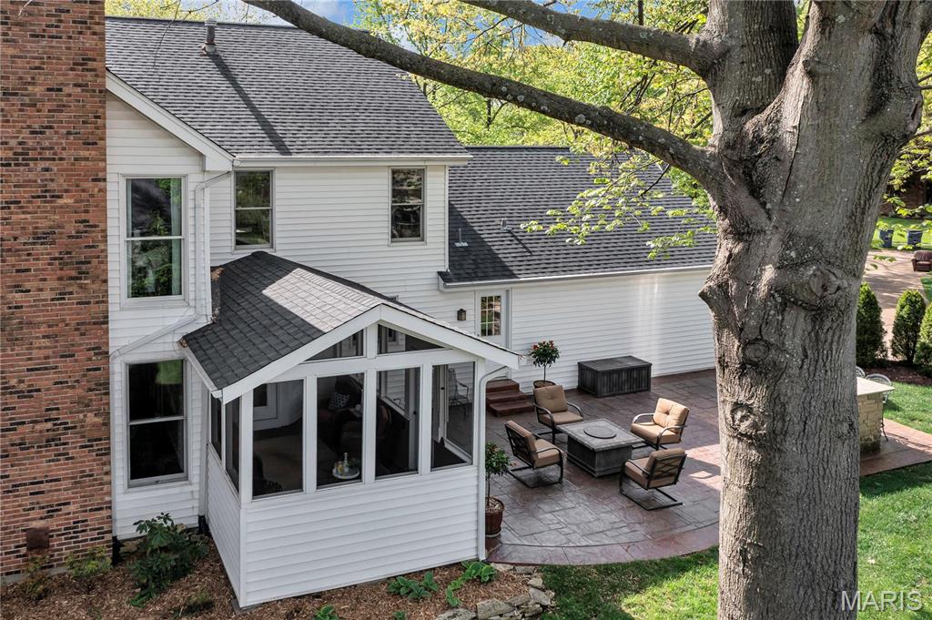 141 Greenbriar Estates Drive