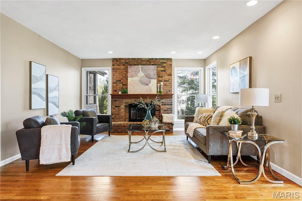 141 Greenbriar Estates Drive