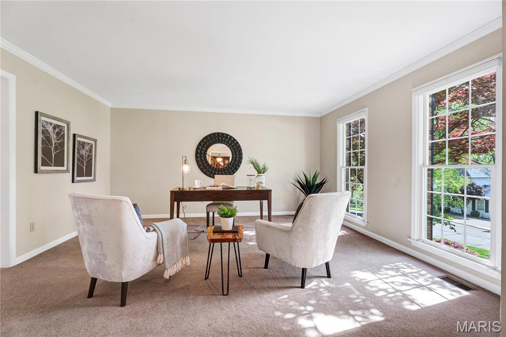 141 Greenbriar Estates Drive