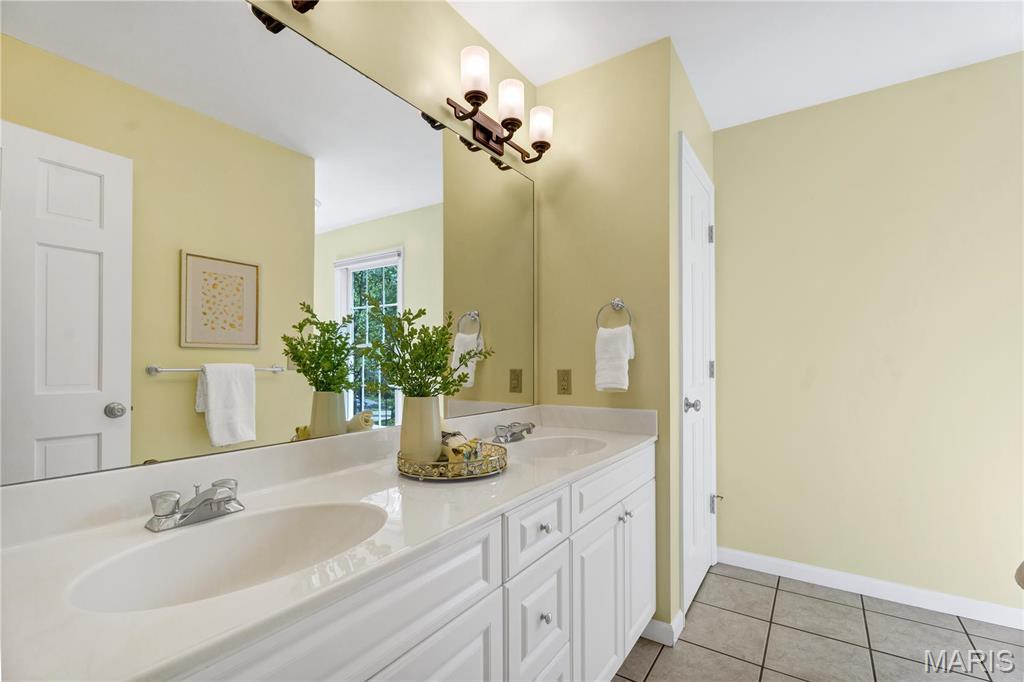 141 Greenbriar Estates Drive