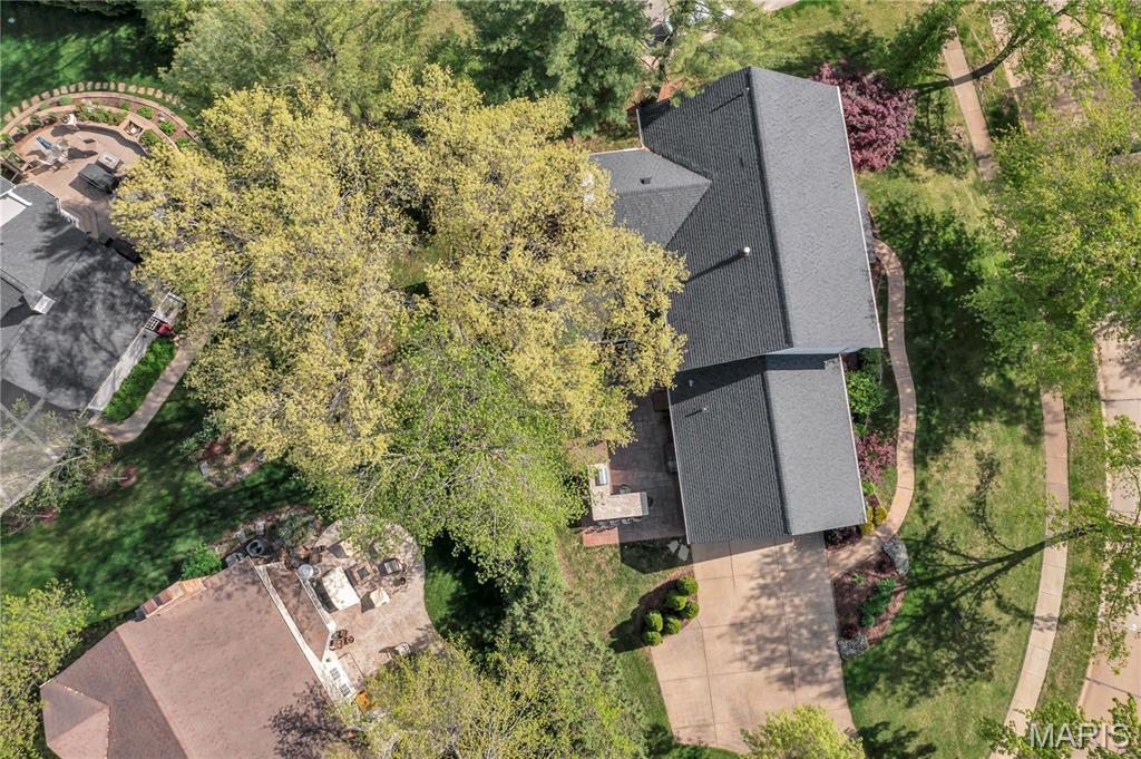 141 Greenbriar Estates Drive