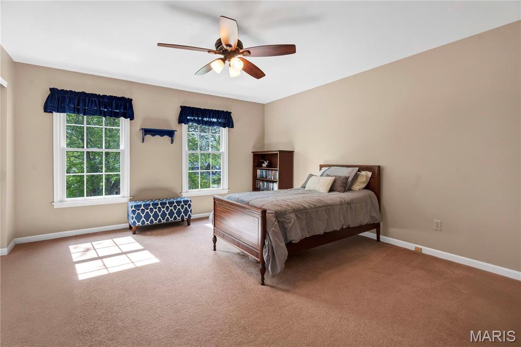 141 Greenbriar Estates Drive