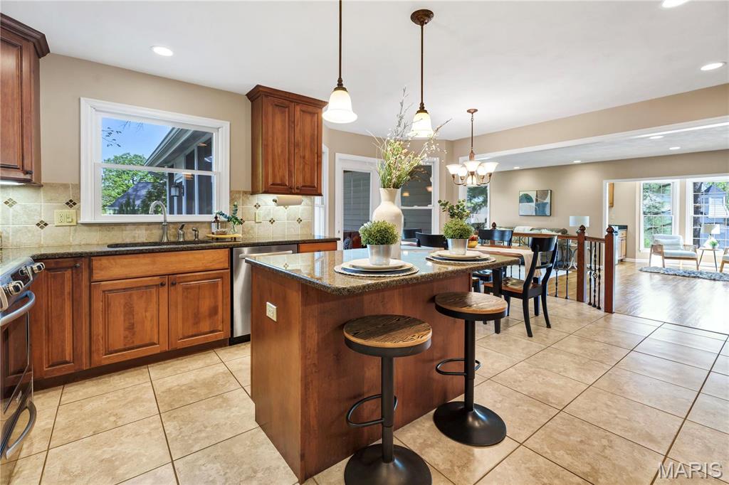 141 Greenbriar Estates Drive