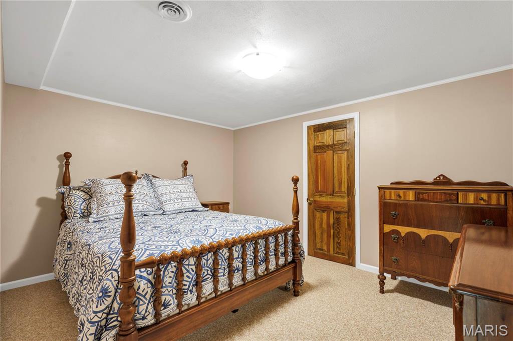 141 Greenbriar Estates Drive