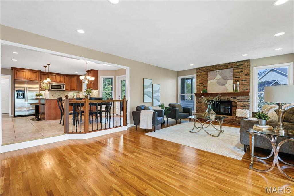 141 Greenbriar Estates Drive