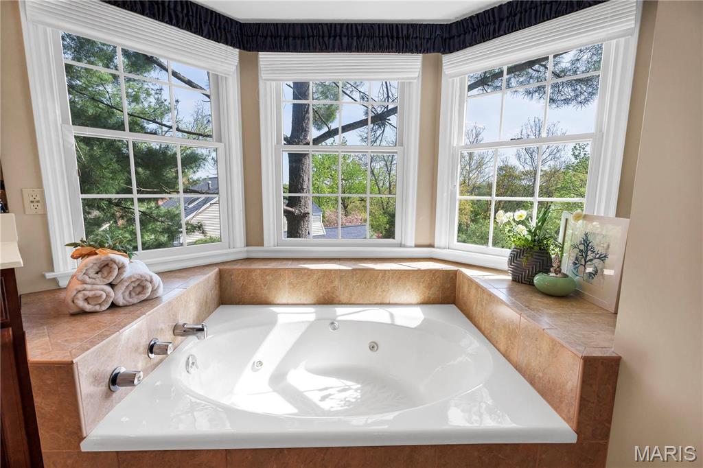 141 Greenbriar Estates Drive