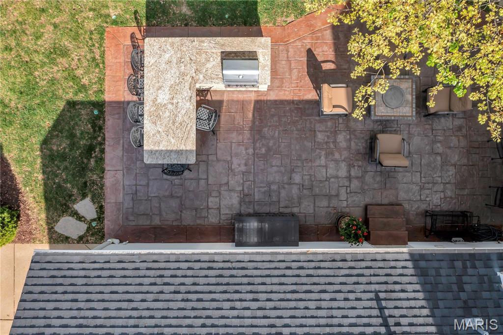 141 Greenbriar Estates Drive