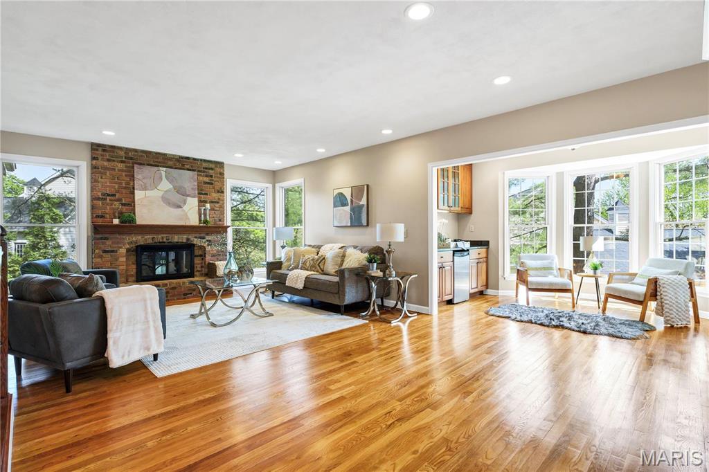 141 Greenbriar Estates Drive