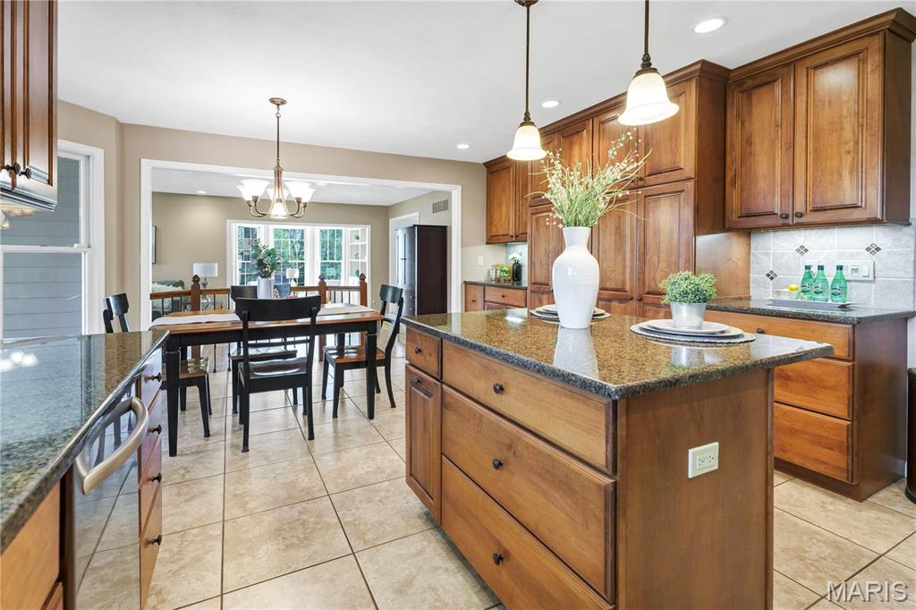 141 Greenbriar Estates Drive