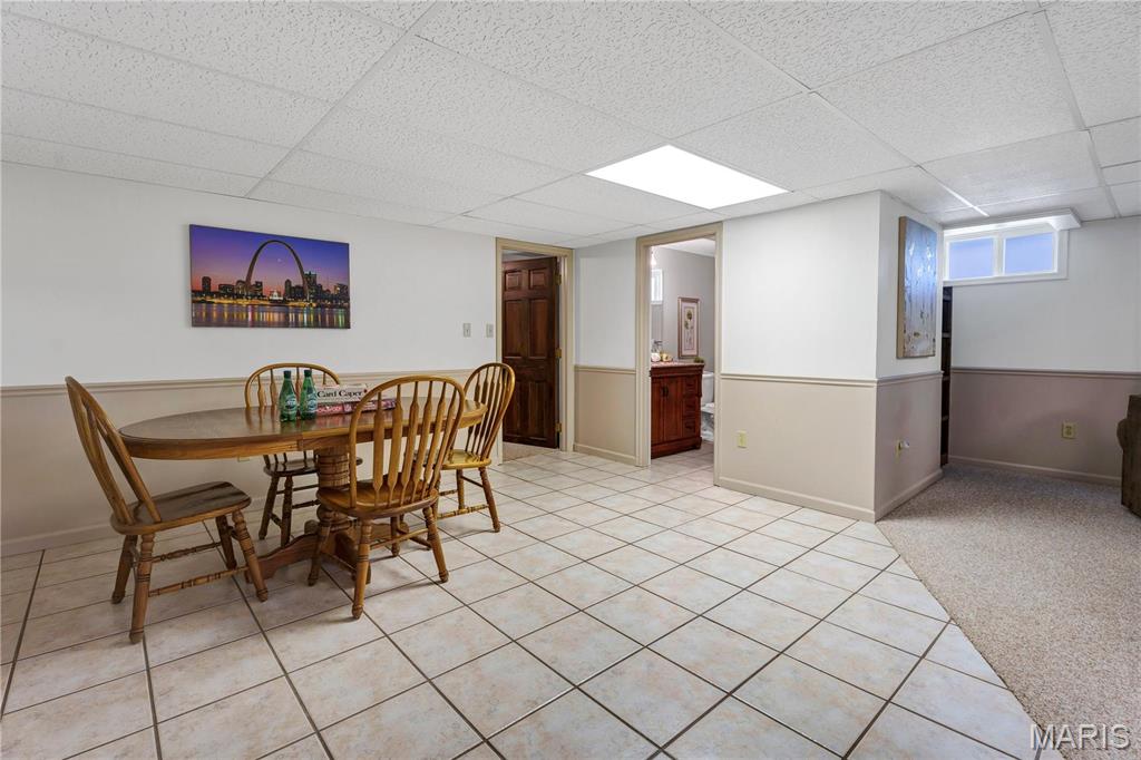 141 Greenbriar Estates Drive