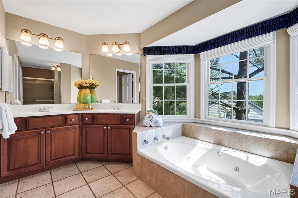 141 Greenbriar Estates Drive