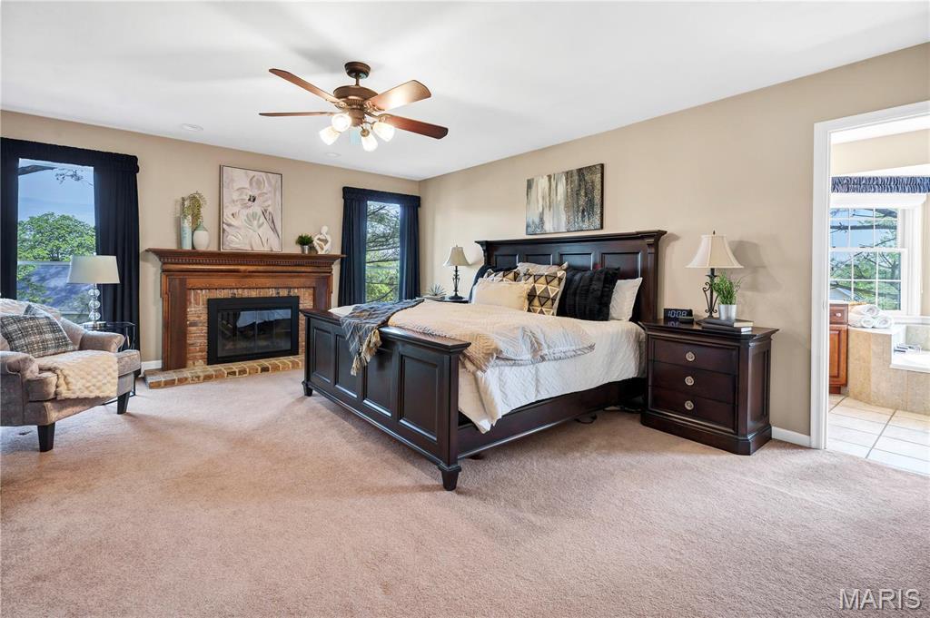 141 Greenbriar Estates Drive