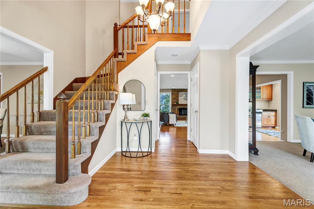 141 Greenbriar Estates Drive