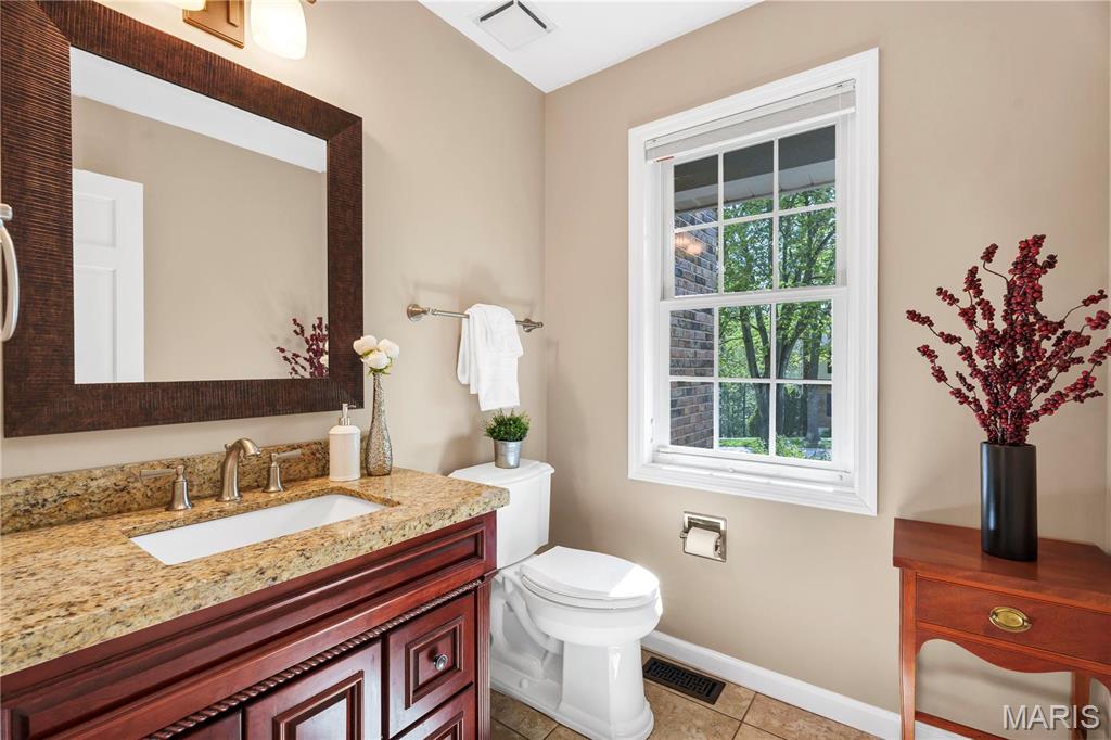 141 Greenbriar Estates Drive