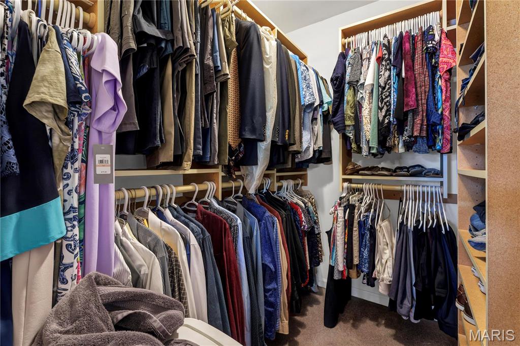 141 Greenbriar Estates Drive