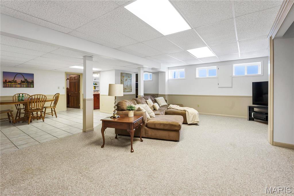 141 Greenbriar Estates Drive