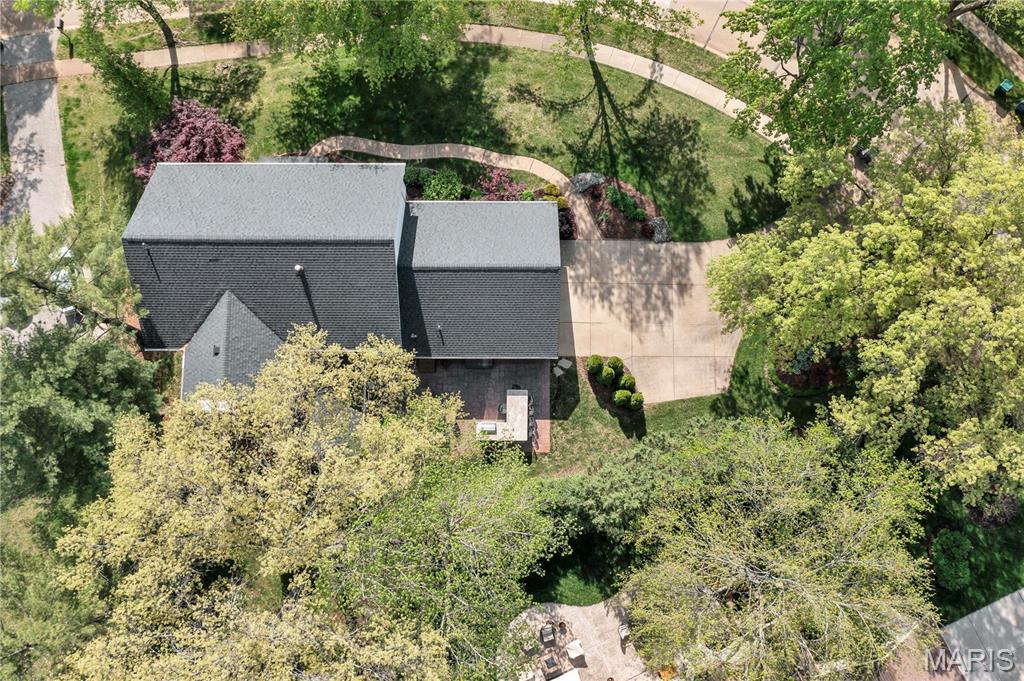 141 Greenbriar Estates Drive