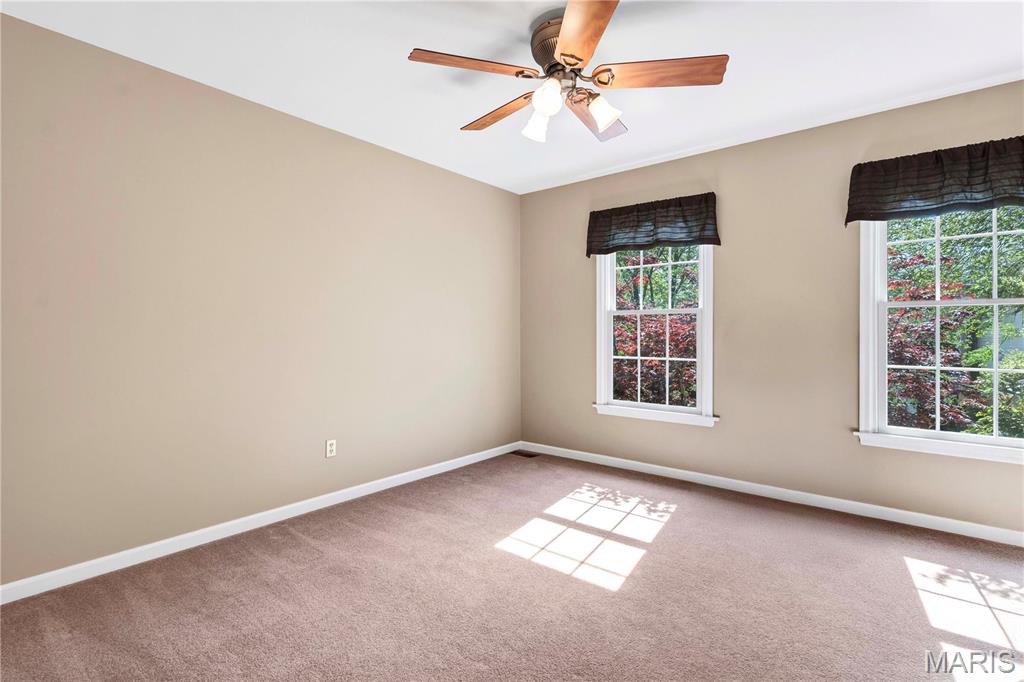 141 Greenbriar Estates Drive