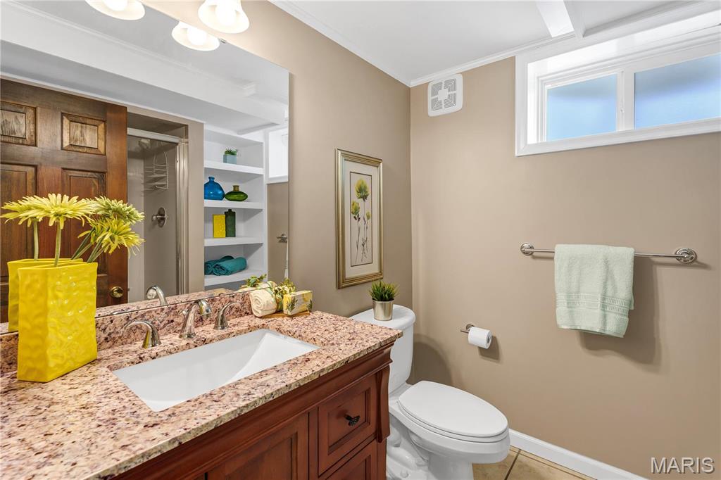 141 Greenbriar Estates Drive