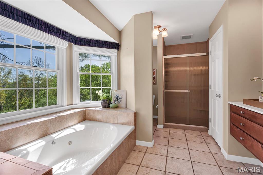 141 Greenbriar Estates Drive