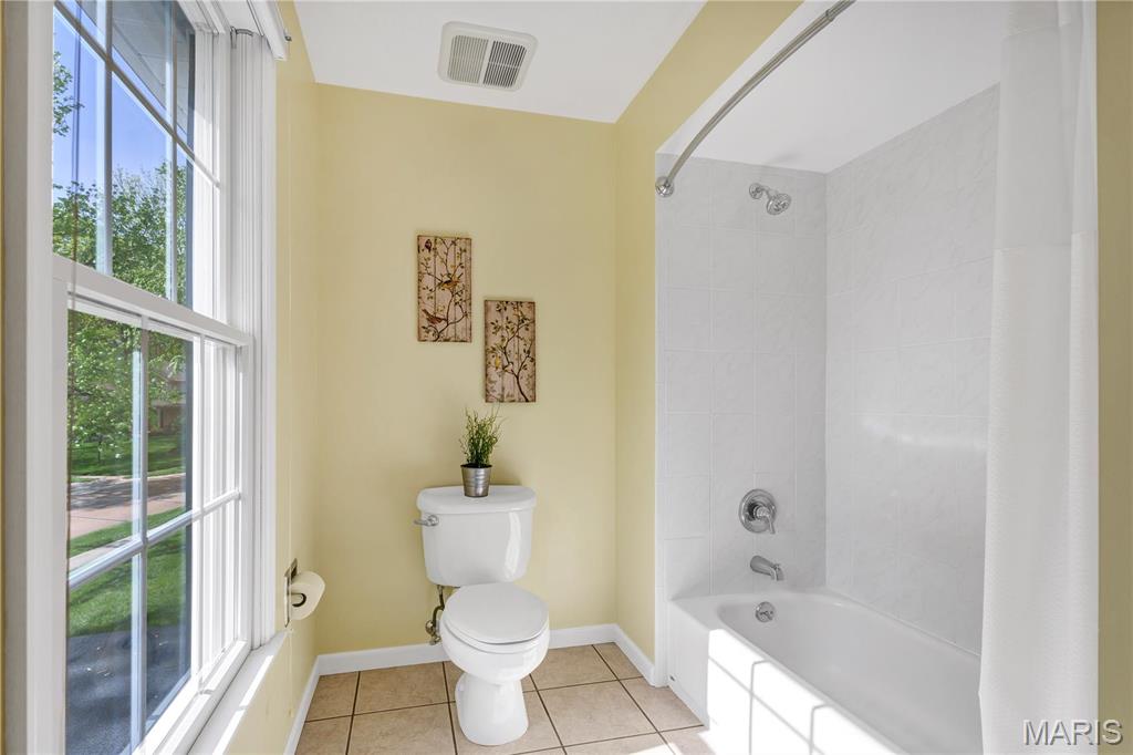 141 Greenbriar Estates Drive