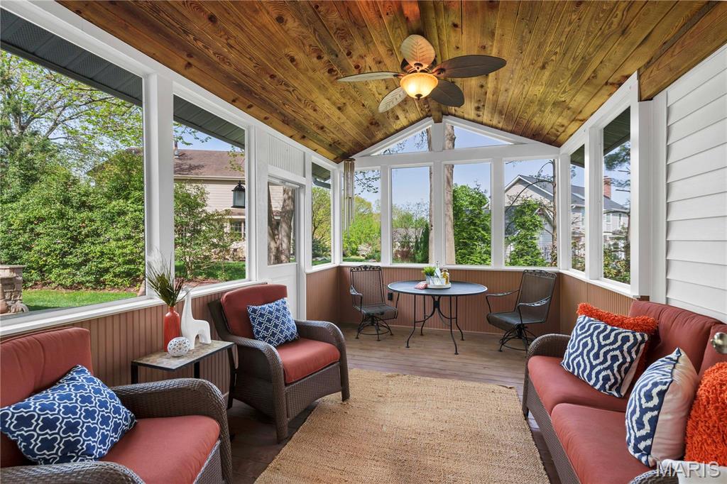 141 Greenbriar Estates Drive