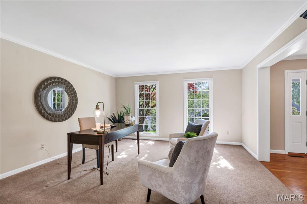 141 Greenbriar Estates Drive