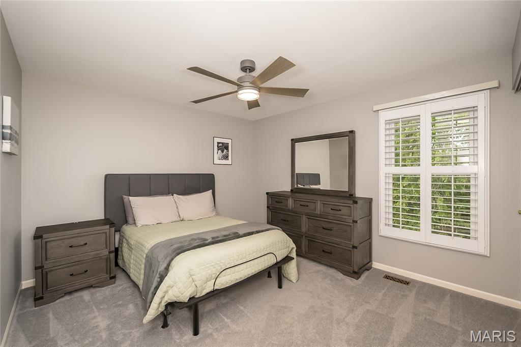 1712 Eldon Ridge Court