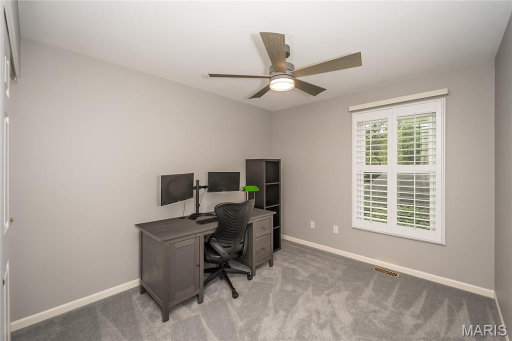 1712 Eldon Ridge Court